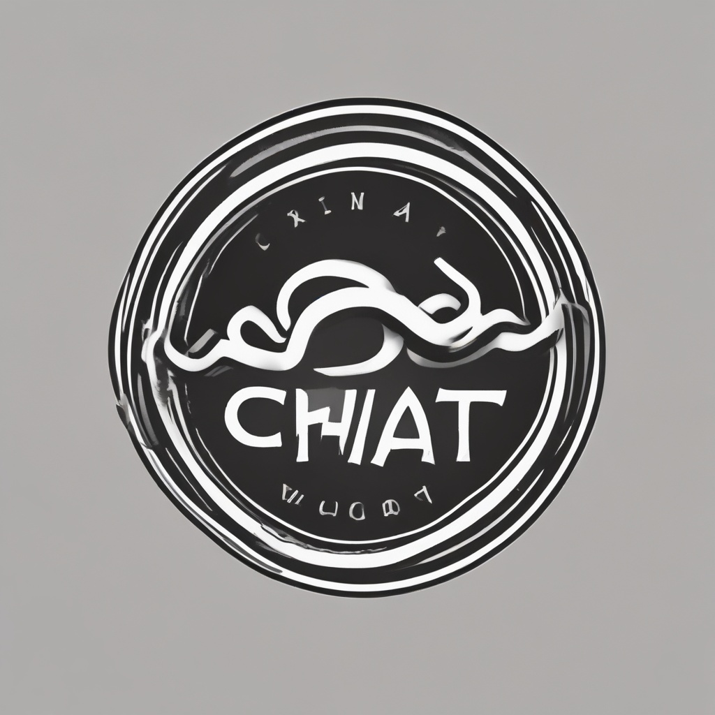 ChitChat Logo